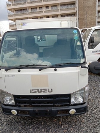 isuzu-elf-big-0