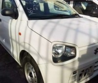 suzuki-daihatse-small-1