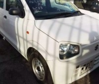 suzuki-daihatse-small-3