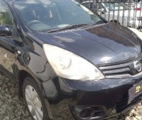 nissan-note-black-small-1
