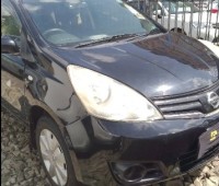 nissan-note-black-small-0