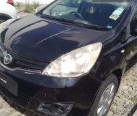 nissan-note-black-small-2