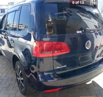 volkswagen-touran-big-5