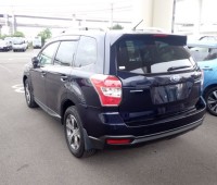 subaru-forester-small-4