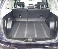 subaru-forester-small-2