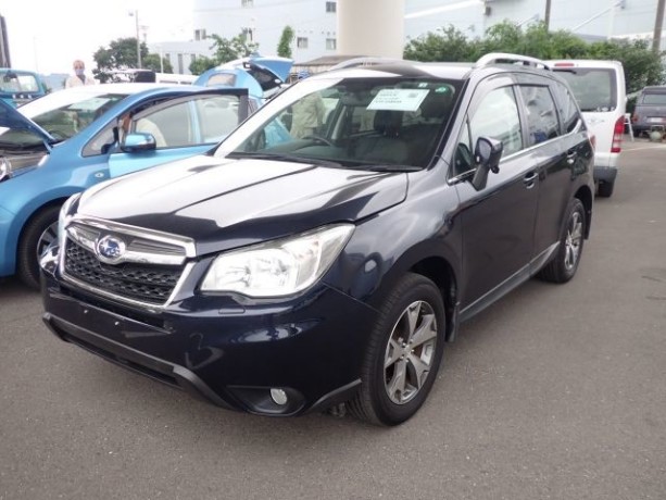 subaru-forester-big-5