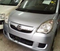 nissan-note-small-3