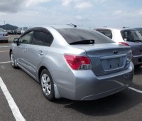 subaru-g4-small-1