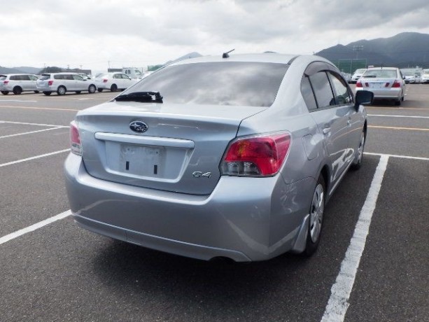 subaru-g4-big-4