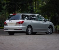 nissan-wingroad-small-2