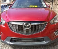 mazda-cx-5-small-1