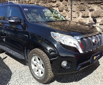 toyota-prado-big-1