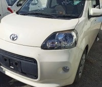 toyota-porte-small-2