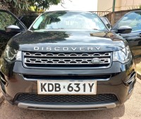 discovery-sport-small-0