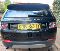 discovery-sport-small-5