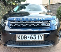 discovery-sport-small-7