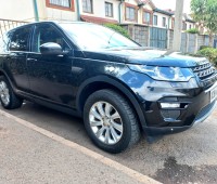 discovery-sport-small-8