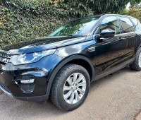 discovery-sport-small-6