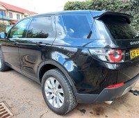 discovery-sport-small-4