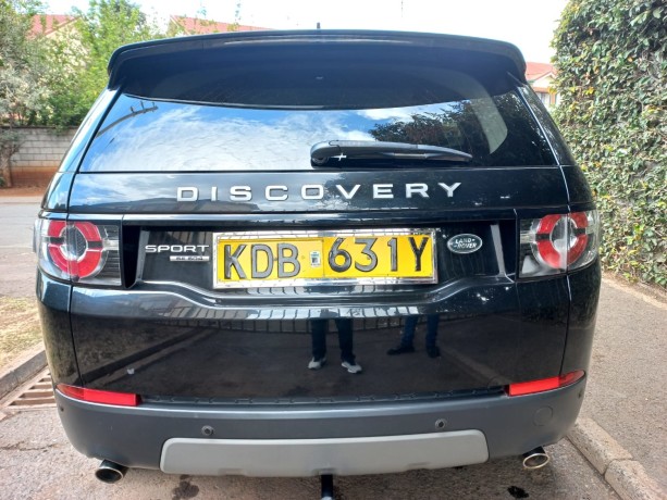 discovery-sport-big-5