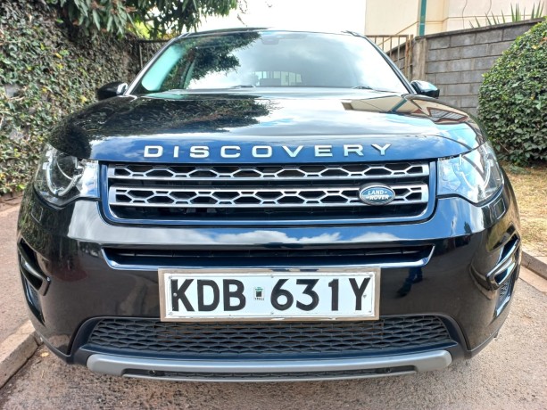 discovery-sport-big-7