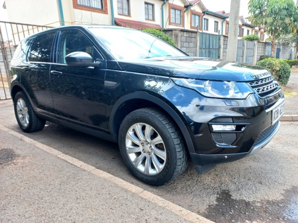 discovery-sport-big-8