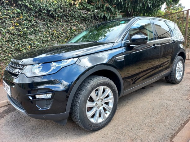 discovery-sport-big-6