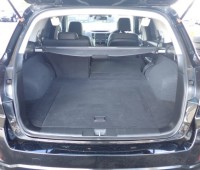 subaru-outback-small-4