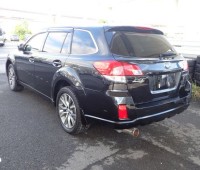 subaru-outback-small-2