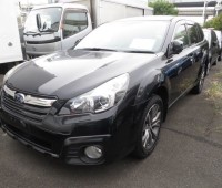 subaru-outback-small-6