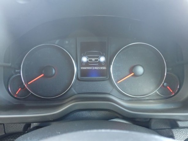 subaru-outback-big-7