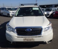subaru-forester-small-0