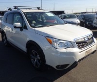 subaru-forester-small-5