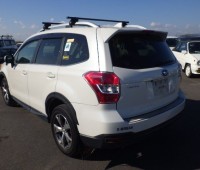 subaru-forester-small-2
