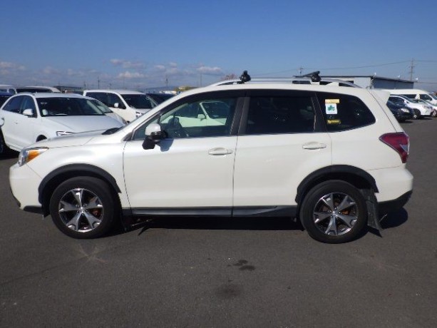 subaru-forester-big-4