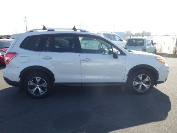 subaru-forester-big-7