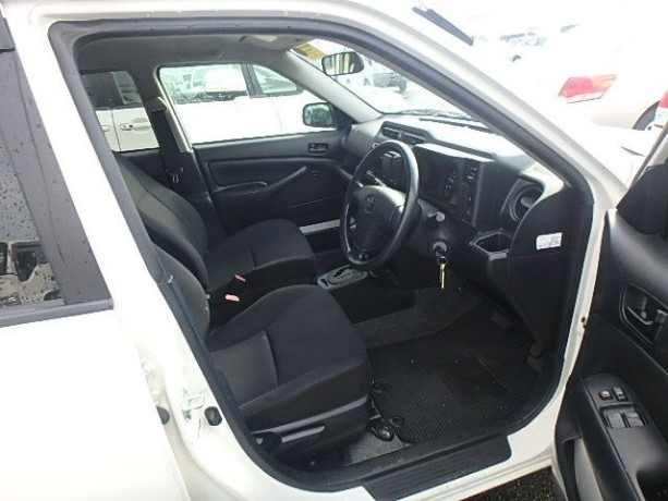 toyota-succeed-big-0