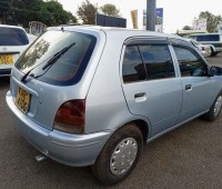 toyota-starlet-small-2