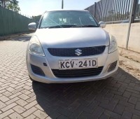 suzuki-swift-small-0