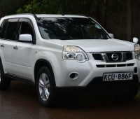 nissan-xtrail-small-2