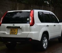 nissan-xtrail-small-1