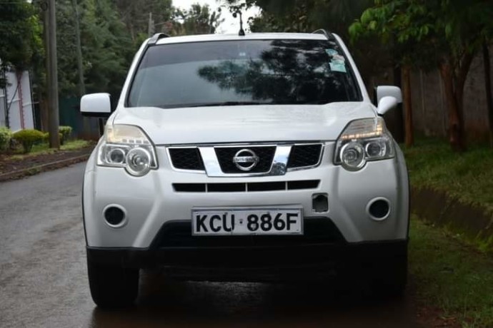 nissan-xtrail-big-0