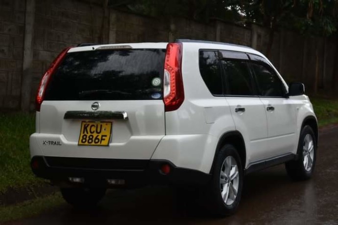 nissan-xtrail-big-1