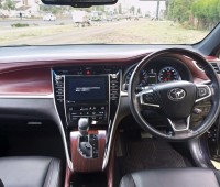 toyota-harrier-small-3