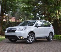 subaru-forester-sj5-2014-small-2