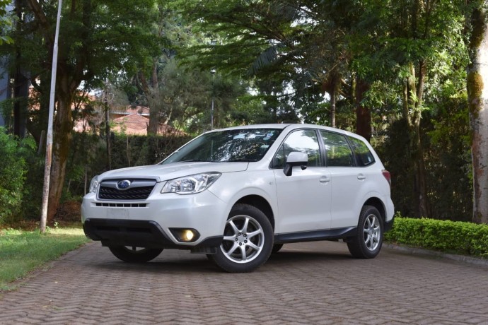 subaru-forester-sj5-2014-big-2