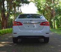 2014-nissan-sylphy-small-8