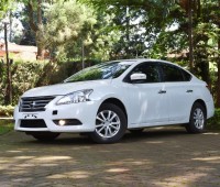 2014-nissan-sylphy-small-2