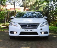2014-nissan-sylphy-small-0