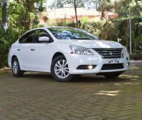 2014-nissan-sylphy-small-1